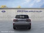 2025 Ford Escape AWD SUV for sale #94353 - photo 5