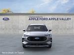 2025 Ford Escape AWD SUV for sale #94353 - photo 6