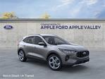 2025 Ford Escape AWD SUV for sale #94353 - photo 7