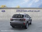 2025 Ford Escape AWD SUV for sale #94353 - photo 8