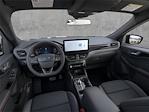 2025 Ford Escape AWD SUV for sale #94353 - photo 9