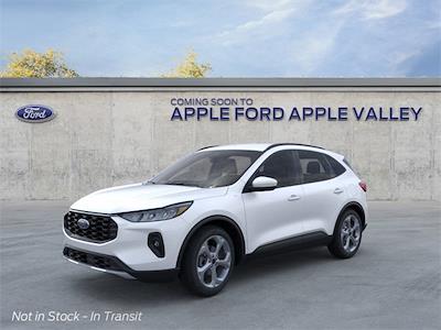 2025 Ford Escape AWD SUV for sale #94354 - photo 1