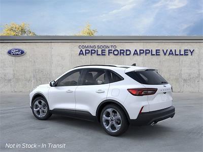 2025 Ford Escape AWD SUV for sale #94354 - photo 2