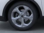2025 Ford Escape AWD SUV for sale #94354 - photo 19