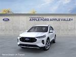 2025 Ford Escape AWD SUV for sale #94354 - photo 3