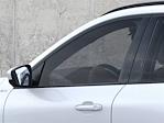 2025 Ford Escape AWD SUV for sale #94354 - photo 20