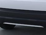 2025 Ford Escape AWD SUV for sale #94354 - photo 23