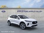 2025 Ford Escape AWD SUV for sale #94354 - photo 7
