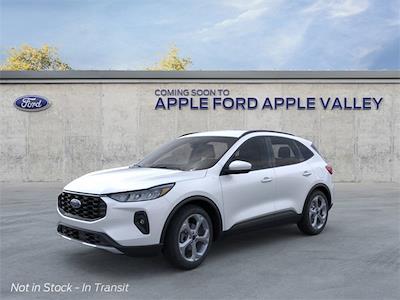 2025 Ford Escape AWD SUV for sale #94355 - photo 1