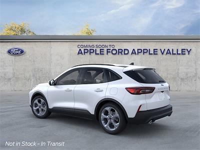 2025 Ford Escape AWD SUV for sale #94355 - photo 2