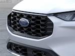 2025 Ford Escape AWD SUV for sale #94355 - photo 17
