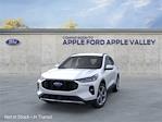 2025 Ford Escape AWD SUV for sale #94355 - photo 3