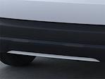 2025 Ford Escape AWD SUV for sale #94355 - photo 23