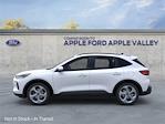 2025 Ford Escape AWD SUV for sale #94355 - photo 4