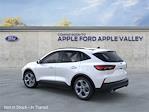 2025 Ford Escape AWD SUV for sale #94355 - photo 2