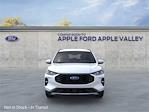 2025 Ford Escape AWD SUV for sale #94355 - photo 6