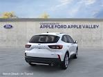 2025 Ford Escape AWD SUV for sale #94355 - photo 8