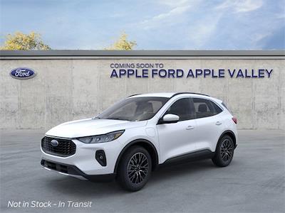 2025 Ford Escape FWD SUV for sale #94356 - photo 1