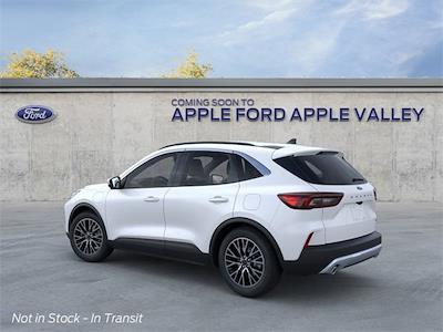 2025 Ford Escape FWD SUV for sale #94356 - photo 2