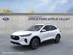 2025 Ford Escape FWD SUV for sale #94356 - photo 1