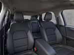 2025 Ford Escape FWD SUV for sale #94356 - photo 10