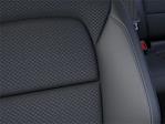 2025 Ford Escape FWD SUV for sale #94356 - photo 16