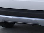 2025 Ford Escape FWD SUV for sale #94356 - photo 23