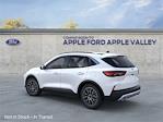 2025 Ford Escape FWD SUV for sale #94356 - photo 2