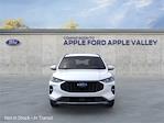 2025 Ford Escape FWD SUV for sale #94356 - photo 6