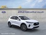 2025 Ford Escape FWD SUV for sale #94356 - photo 7