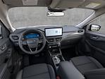 2025 Ford Escape FWD SUV for sale #94356 - photo 9