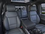 2025 Ford F-150 Lightning SuperCrew Cab AWD Pickup for sale #94357 - photo 10