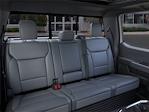2025 Ford F-150 Lightning SuperCrew Cab AWD Pickup for sale #94357 - photo 11