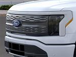 2025 Ford F-150 Lightning SuperCrew Cab AWD Pickup for sale #94357 - photo 17