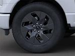 2025 Ford F-150 Lightning SuperCrew Cab AWD Pickup for sale #94357 - photo 19