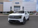 2025 Ford F-150 Lightning SuperCrew Cab AWD Pickup for sale #94357 - photo 3