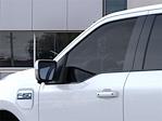 2025 Ford F-150 Lightning SuperCrew Cab AWD Pickup for sale #94357 - photo 20