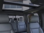 2025 Ford F-150 Lightning SuperCrew Cab AWD Pickup for sale #94357 - photo 22