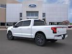 2025 Ford F-150 Lightning SuperCrew Cab AWD Pickup for sale #94357 - photo 2