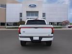 2025 Ford F-150 Lightning SuperCrew Cab AWD Pickup for sale #94357 - photo 5