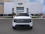 2025 Ford F-150 Lightning SuperCrew Cab AWD Pickup for sale #94357 - photo 6