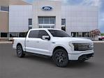 2025 Ford F-150 Lightning SuperCrew Cab AWD Pickup for sale #94357 - photo 7
