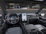2025 Ford F-150 Lightning SuperCrew Cab AWD Pickup for sale #94357 - photo 9