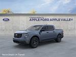 2025 Ford Maverick SuperCrew Cab AWD Pickup for sale #94358 - photo 1