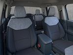 2025 Ford Maverick SuperCrew Cab AWD Pickup for sale #94358 - photo 10