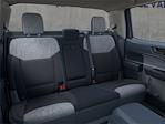 2025 Ford Maverick SuperCrew Cab AWD Pickup for sale #94358 - photo 11