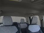 2025 Ford Maverick SuperCrew Cab AWD Pickup for sale #94358 - photo 12