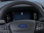 2025 Ford Maverick SuperCrew Cab AWD Pickup for sale #94358 - photo 13