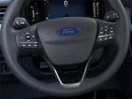 2025 Ford Maverick SuperCrew Cab AWD Pickup for sale #94358 - photo 14