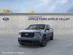 2025 Ford Maverick SuperCrew Cab AWD Pickup for sale #94358 - photo 3